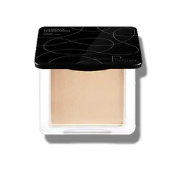 پنکیک خشک پودایر شماره 14 - Pudaier compact powder