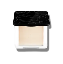 پنکیک خشک پودایر شماره 1 - Pudaier compact powder