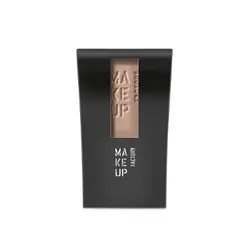 پنکیک خشک میکاپ فکتوری شماره 7 (بژ زردآلویی) - make up factory compact powder no 7