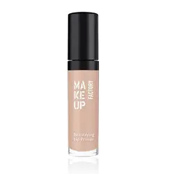 پرایمر لب مایع میکاپ فکتوری - make up factory lip primer
