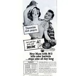 دئودورانت رول مام مدل مشک حجم 75 میلی لیتر - MUM deodorant roll MUSK