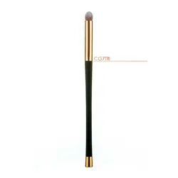 براش حرفه ای بلندینگ و سایه چشم میچانو کد CG7TB