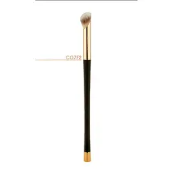 براش کانسیلر کوچک میچانو کدCG7F2