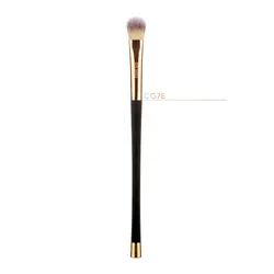 براش سایه میچانو کدCG7E