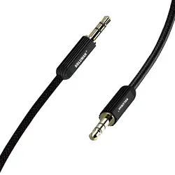 کابل انتقال صدا کلومن پلاس مدل LifeWire (KA-1+)