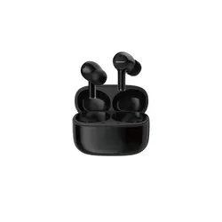 هدفون بی سیم کلومن پلاس مدل (+K-TW3) ProBuds با قابلیت حذف نویز دوگانه