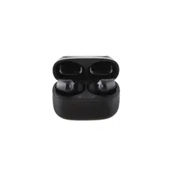 هدفون بی سیم کلومن پلاس مدل (+K-TW3) ProBuds با قابلیت حذف نویز دوگانه