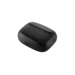 هدفون بی سیم کلومن پلاس مدل (+K-TW3) ProBuds با قابلیت حذف نویز دوگانه