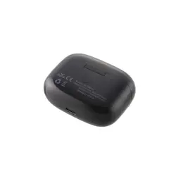 هدفون بی سیم کلومن پلاس مدل (+K-TW3) ProBuds با قابلیت حذف نویز دوگانه