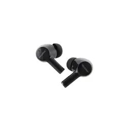هدفون بی سیم کلومن پلاس مدل (+K-TW3) ProBuds با قابلیت حذف نویز دوگانه