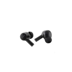 هدفون بی سیم کلومن پلاس مدل (+K-TW3) ProBuds با قابلیت حذف نویز دوگانه