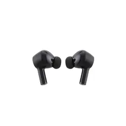 هدفون بی سیم کلومن پلاس مدل (+K-TW3) ProBuds با قابلیت حذف نویز دوگانه