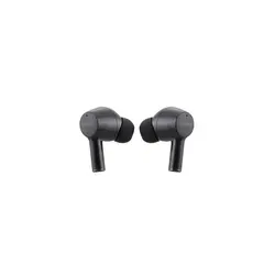 هدفون بی سیم کلومن پلاس مدل (+K-TW3) ProBuds با قابلیت حذف نویز دوگانه