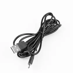 ماوس پد مخصوص بازی هیسکا مدل HR-60