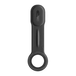 پایه نگهدارنده ارلدام مدل ET-EH232