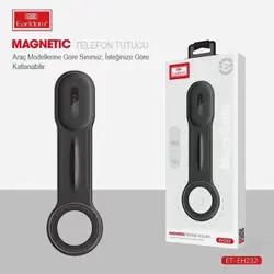 پایه نگهدارنده ارلدام مدل ET-EH232