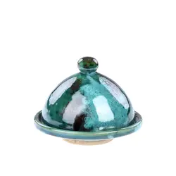 کره خوری
