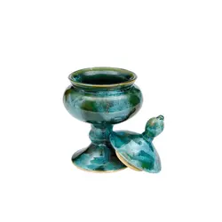 شکلات خوری پاشا کوچک