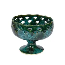 گز خوری کوچک