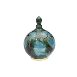 شکلات خوری پازلی بزرگ پاشایی