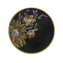 ست پذیرایی سنگی (شیرینی و آجیل)