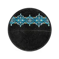 بشقاب (شیرینی خوری) سنگی