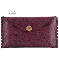 پک هشت بازی تخته نرد، شطرنج، منچ و ...