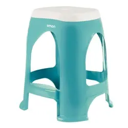 چهارپایه بلند لیمون الوان 28035