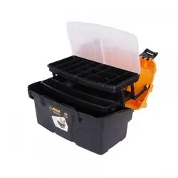 جعبه ابزار 18 اینچ مهر (BLO-18)