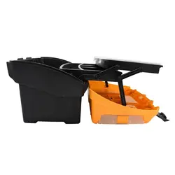 جعبه ابزار 18 اینچ مهر (BLO-18)