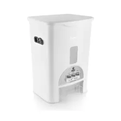 جابرنجی پیمانه دار آلیس هومکت