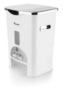 جابرنجی پیمانه دار آلیس هومکت