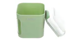 بانکه سایز ۳ همارا