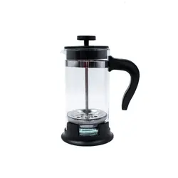 لیوان دمنوش ( فرنچ پرس ) 350 میل