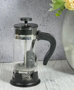 لیوان دمنوش ( فرنچ پرس ) 350 میل