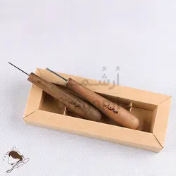 مغار صداقت زاده بسته 2 عددی