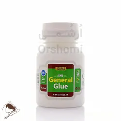 چسب جنرال DM5 سوداکو