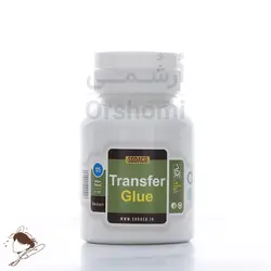 چسب ترانسفر سوداکو