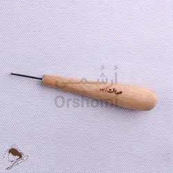 مغار شفره 1 میل صداقت زاده