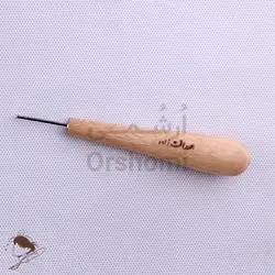 مغار قاشقی 1 میل صداقت زاده