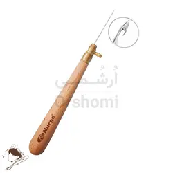 سوزن تنبور ترک برند نورگه Nurge