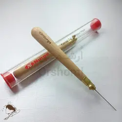 سوزن تنبور ترک برند نورگه Nurge