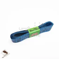متر خیاطی 1.5 متری پروانه