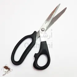 قیچی خیاطی دبل فیش double fish