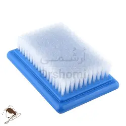 فرچه کچه دوزی SKC سایز بزرگ