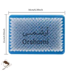 فرچه کچه دوزی SKC سایز بزرگ
