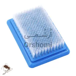 فرچه کچه دوزی SKC سایز بزرگ