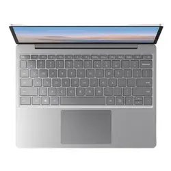 Microsoft Surface Laptop Go i5 1035G1 4 64 INT Touch