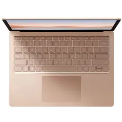 Microsoft Surface Laptop 4 Ryzen 7 4980U 8 256 Radeon 15 Inch