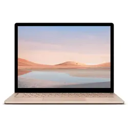 Microsoft Surface Laptop 4 Ryzen 7 4980U 8 256 Radeon 15 Inch